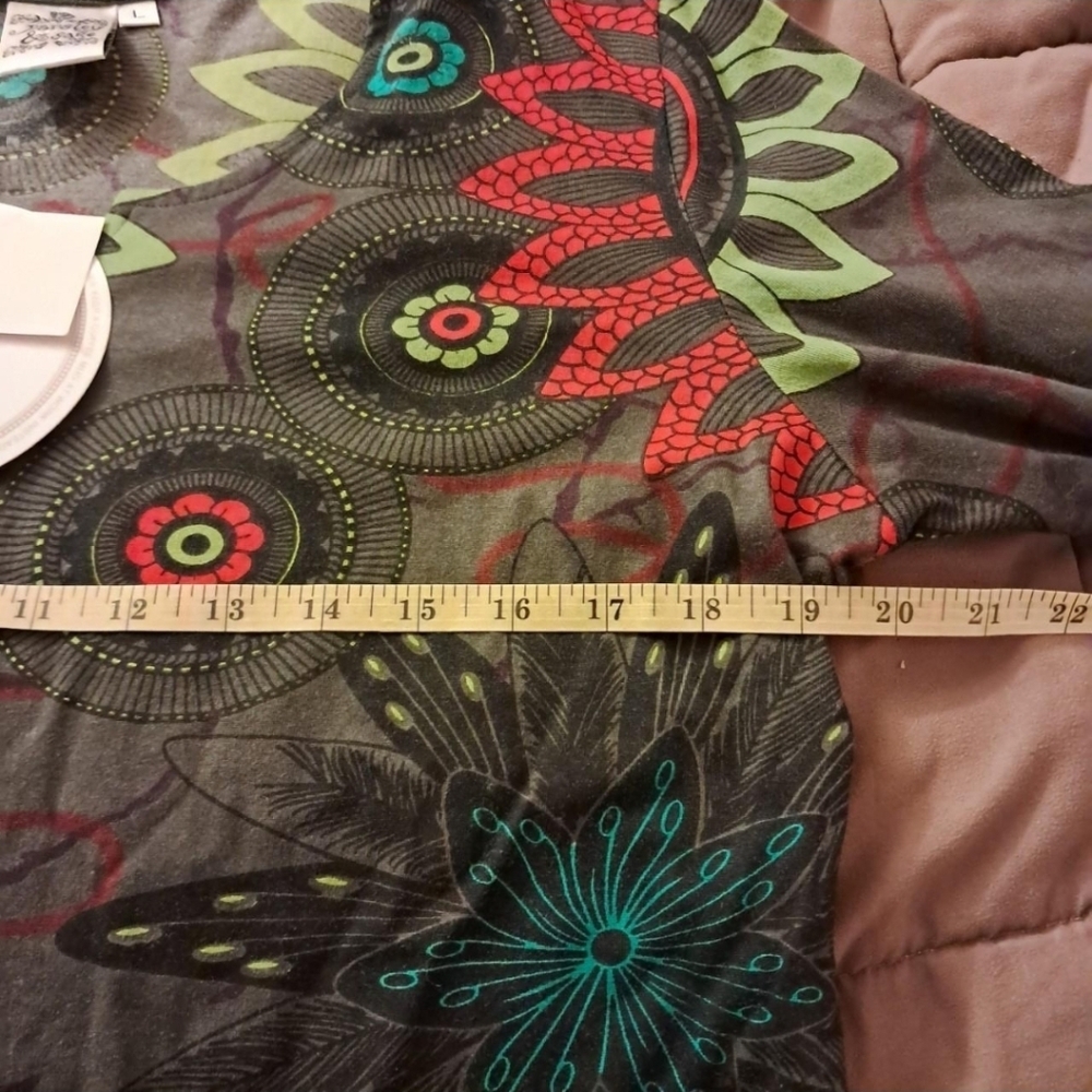 SOLD - Picture 6 of 8